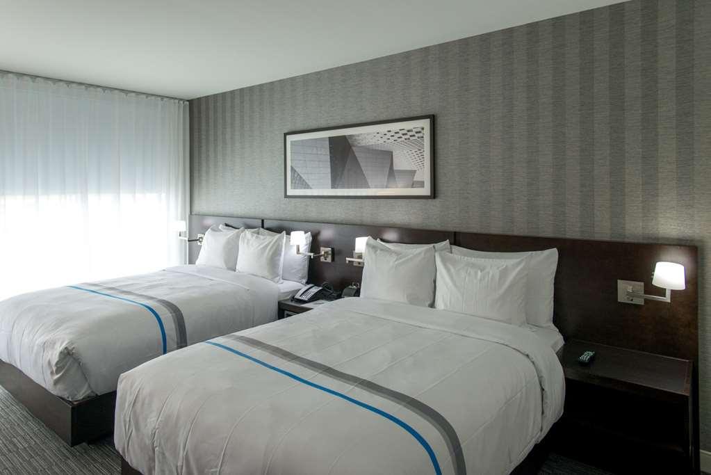 The Grand Winnipeg Airport Hotel By Lakeview ห้อง รูปภาพ